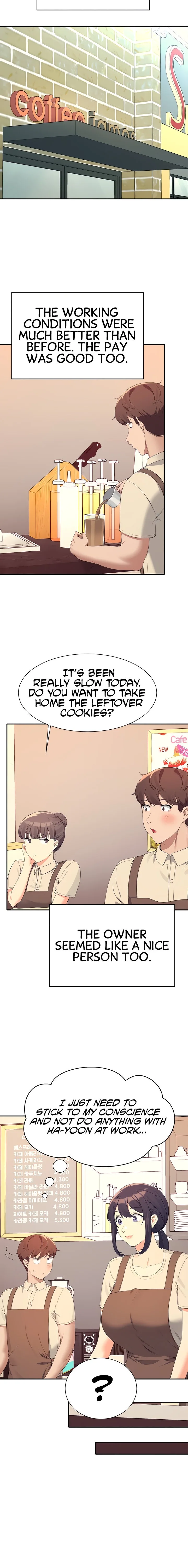 Chapter 95 — Page 16