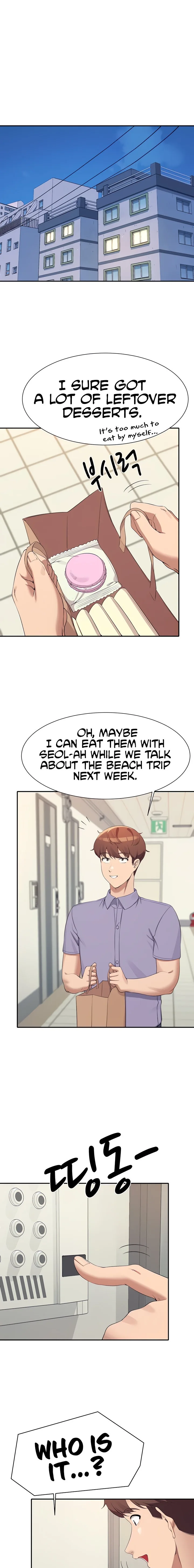 Chapter 95 — Page 17