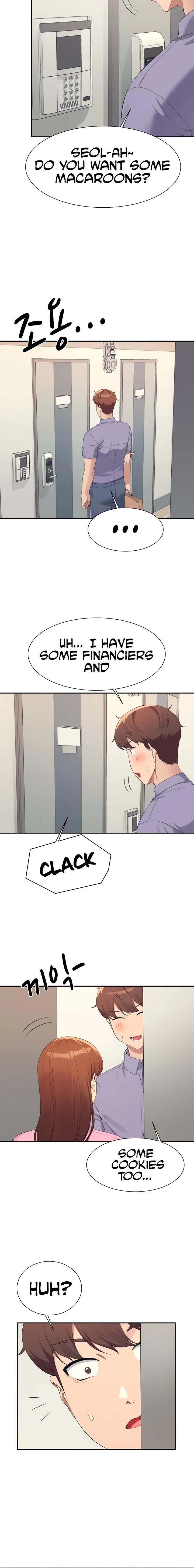 Chapter 95 — Page 18