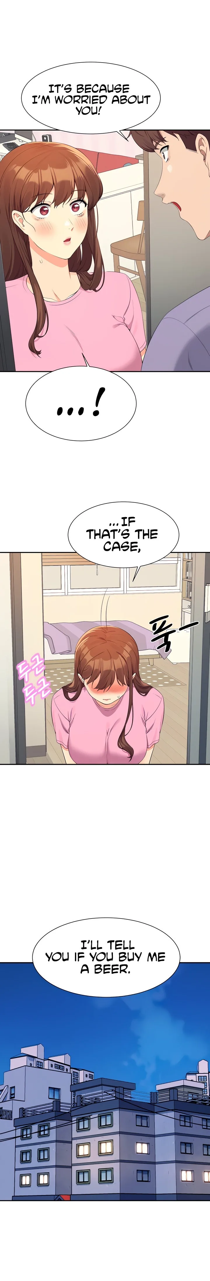 Chapter 96 — Page 4
