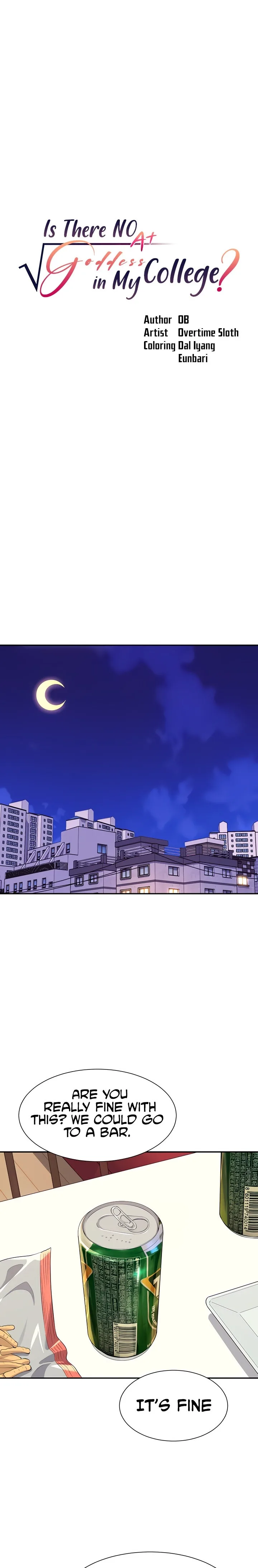Chapter 96 — Page 5