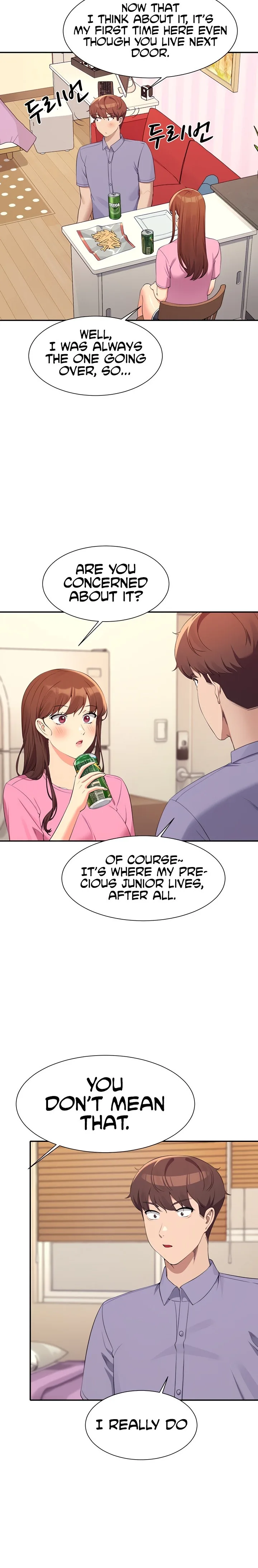 Chapter 96 — Page 6