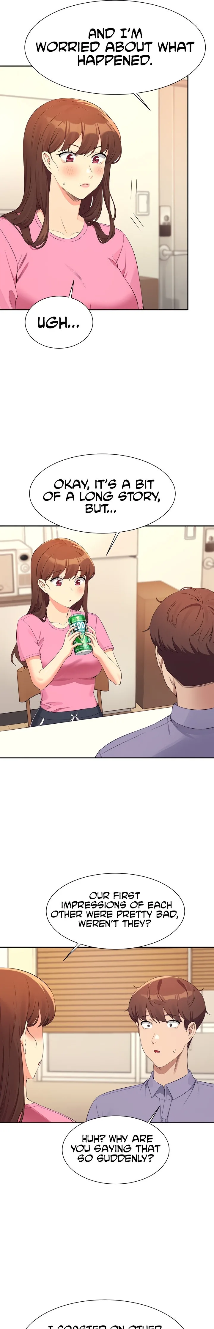 Chapter 96 — Page 7