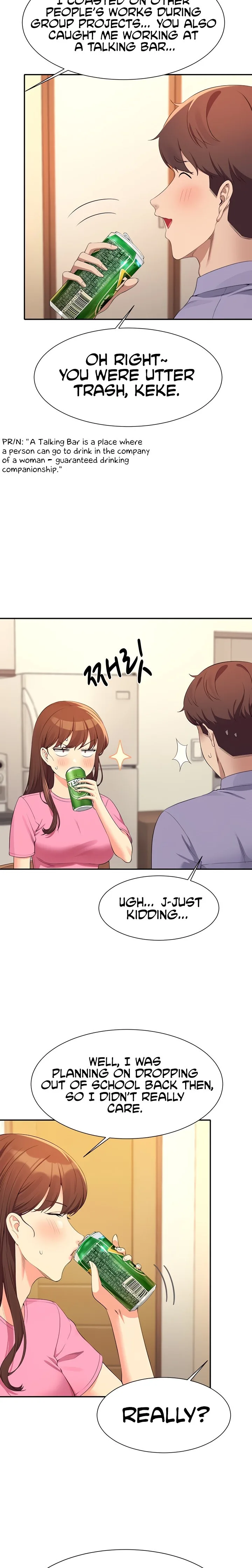 Chapter 96 — Page 8