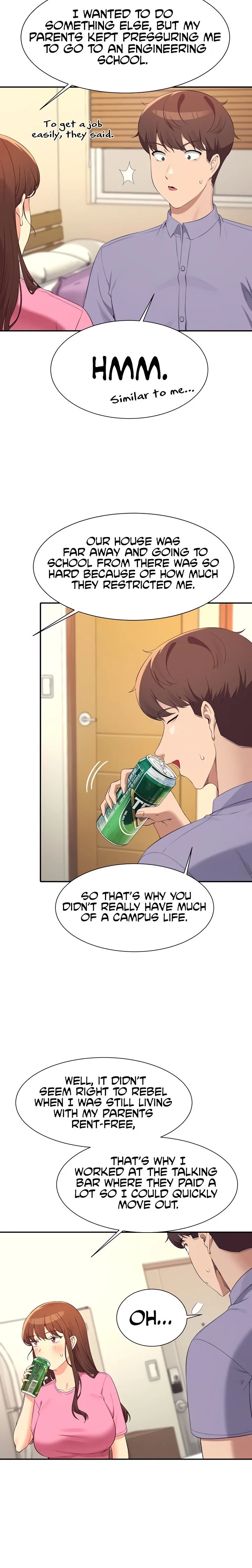Chapter 96 — Page 9