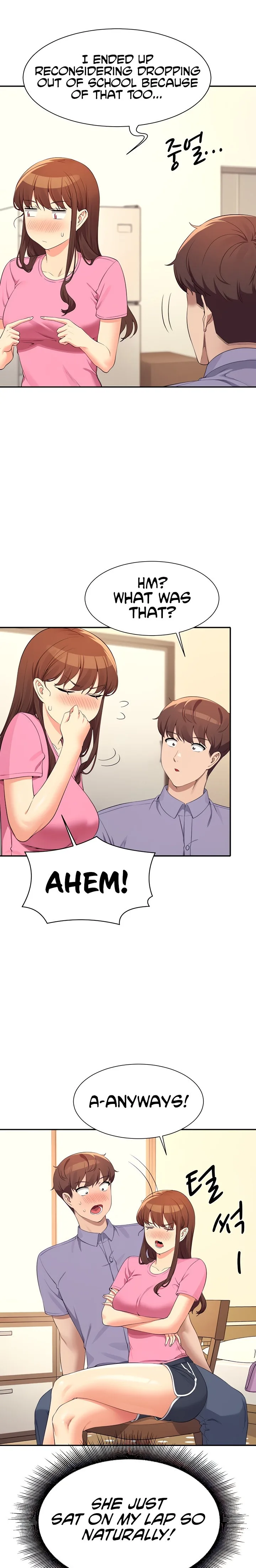 Chapter 96 — Page 11