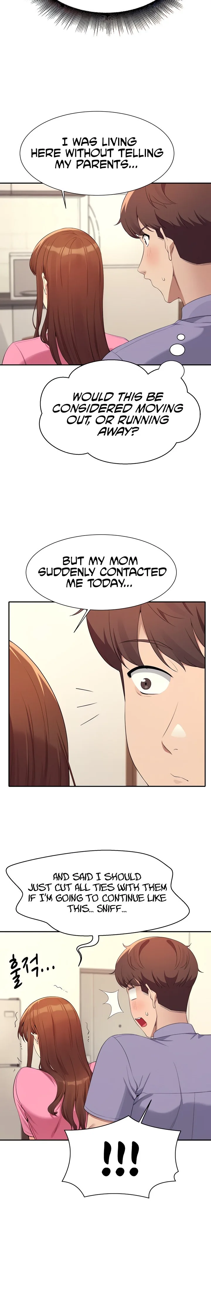 Chapter 96 — Page 12