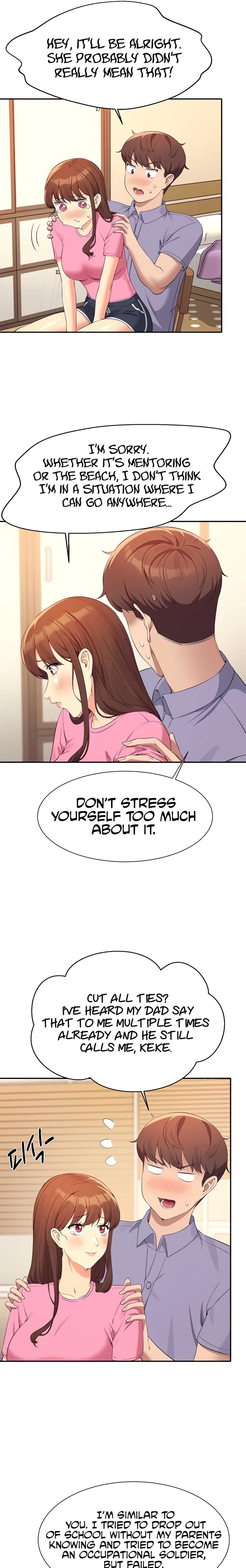 Chapter 96 — Page 13