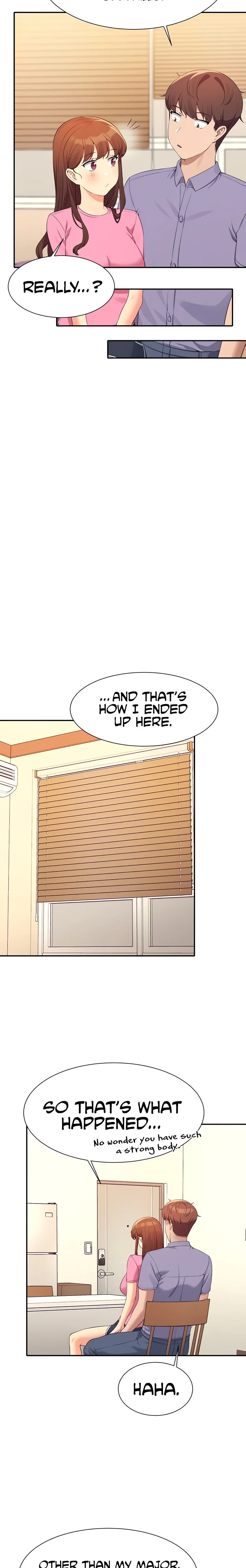 Chapter 96 — Page 14