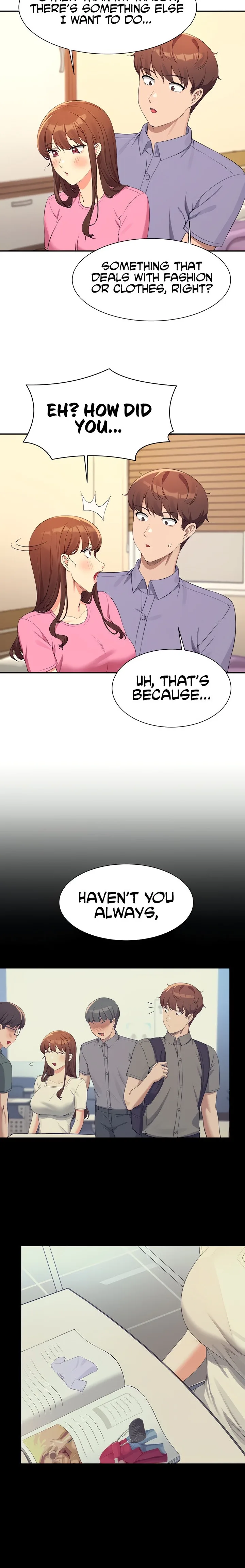 Chapter 96 — Page 15