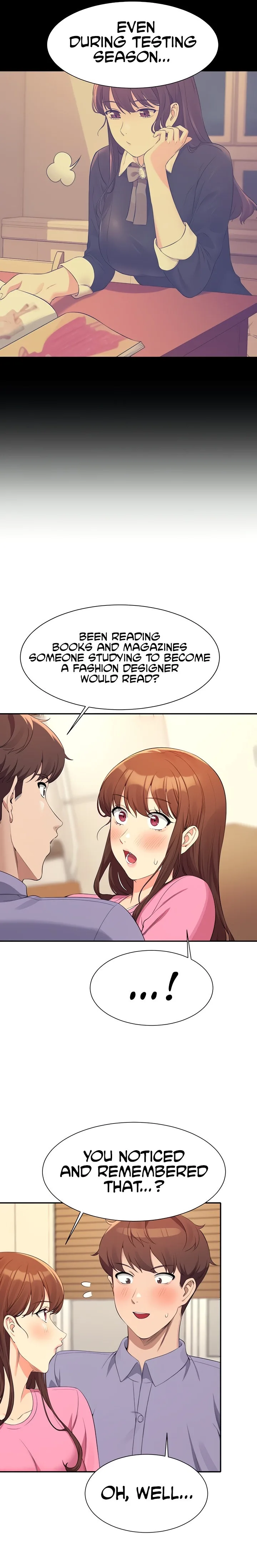 Chapter 96 — Page 16