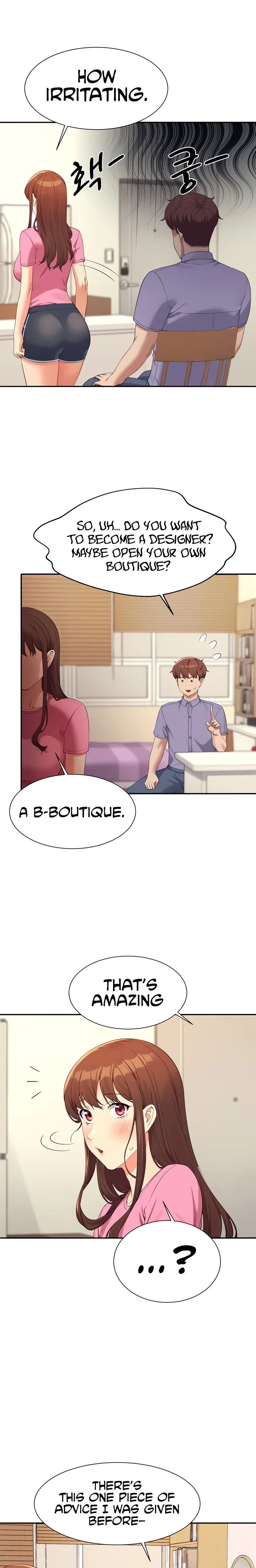 Chapter 96 — Page 17