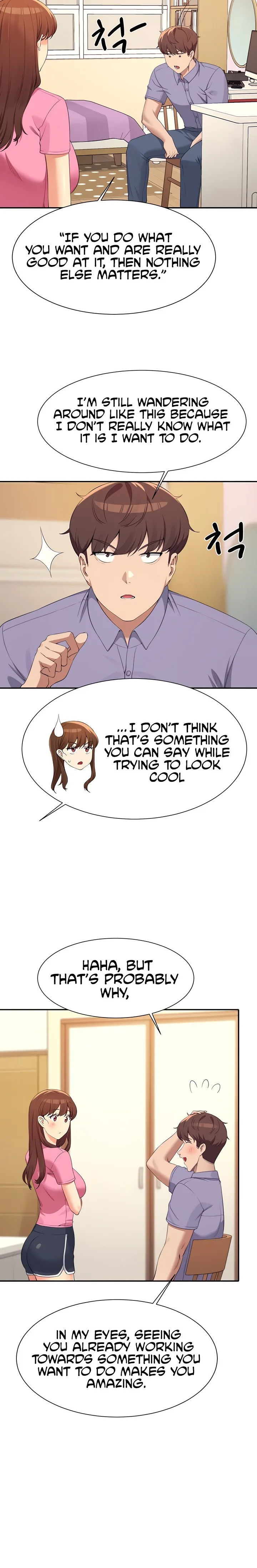 Chapter 96 — Page 18