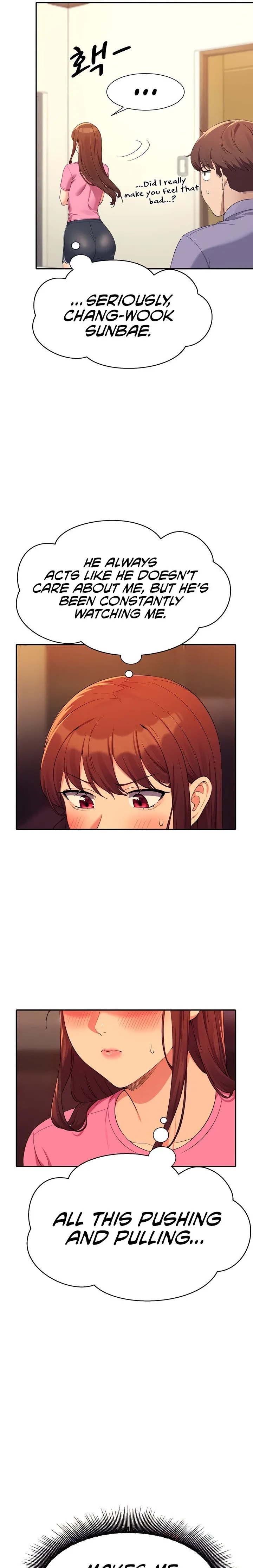 Chapter 96 — Page 19