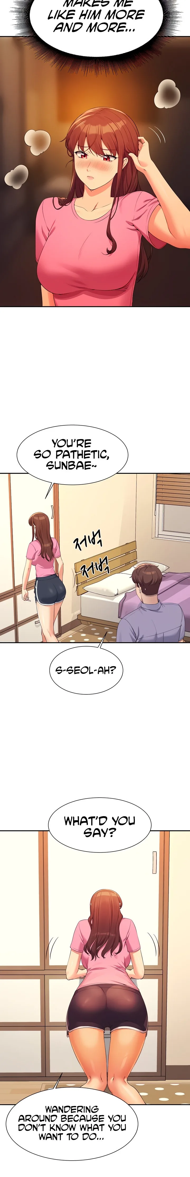 Chapter 96 — Page 20