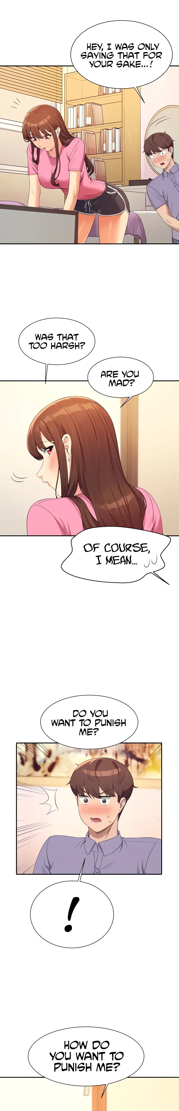 Chapter 96 — Page 21