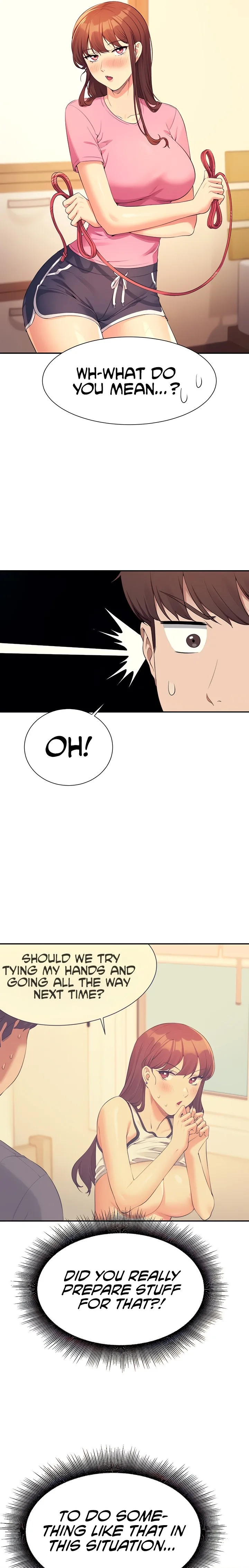 Chapter 96 — Page 22