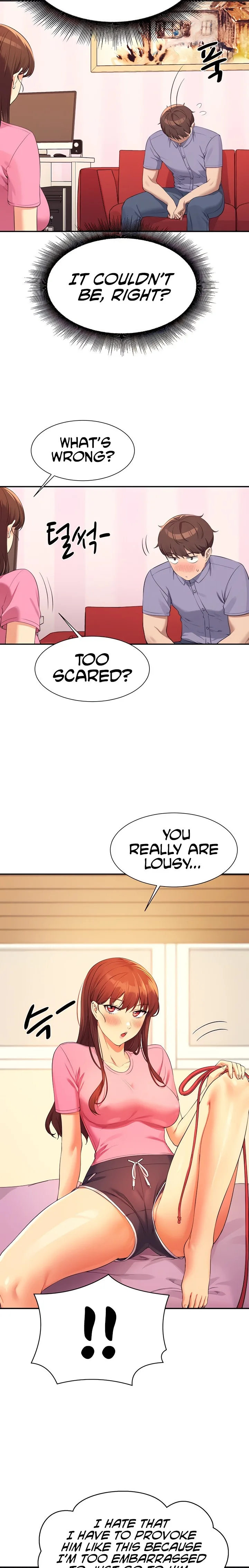 Chapter 96 — Page 23