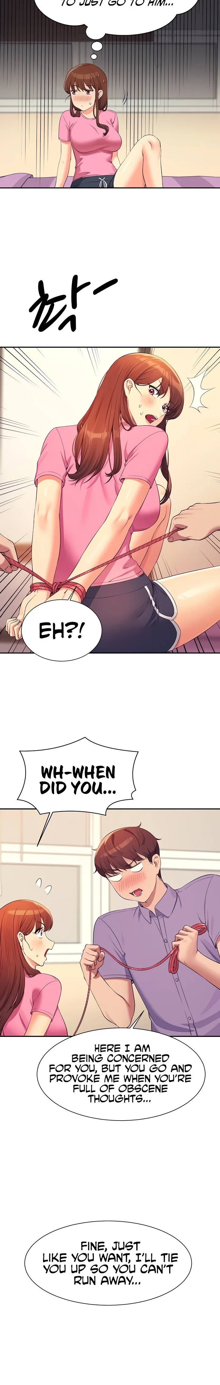 Chapter 96 — Page 24