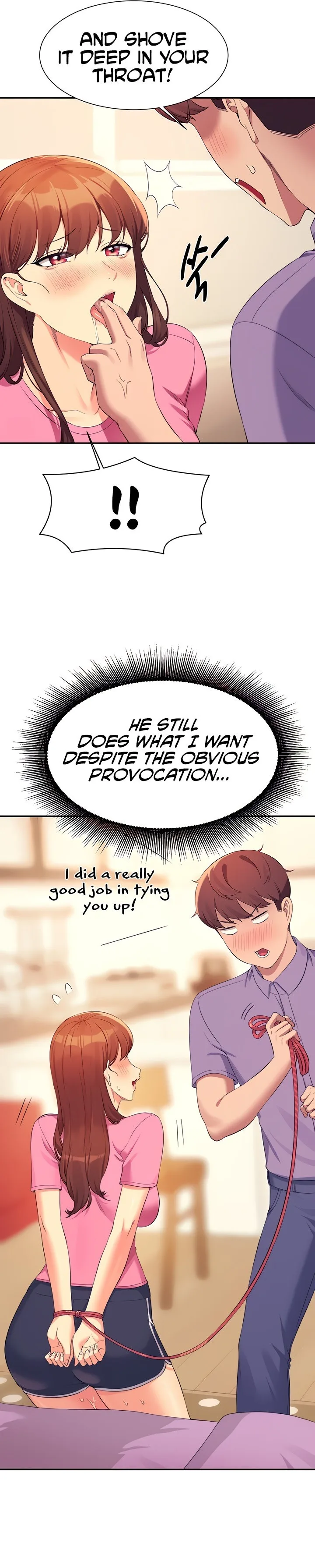 Chapter 96 — Page 25