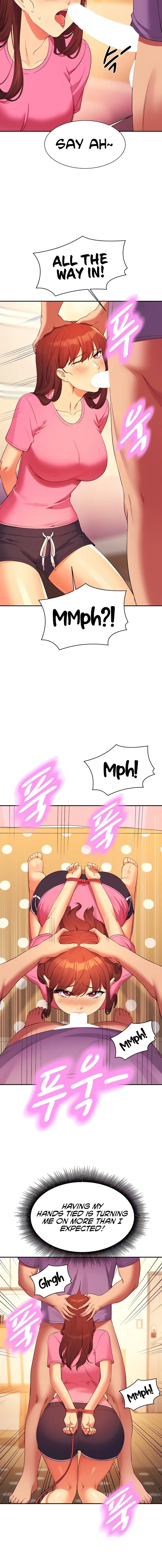 Chapter 97 — Page 4