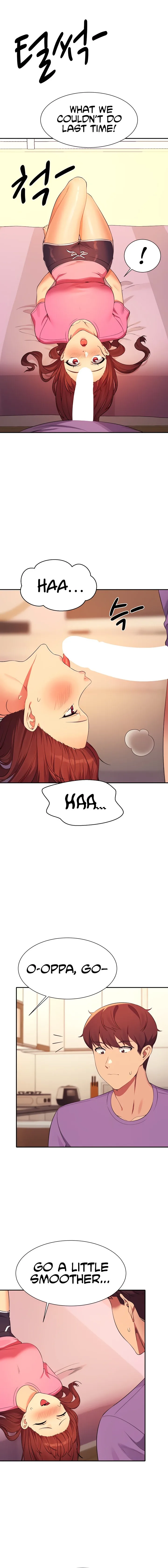 Chapter 97 — Page 6