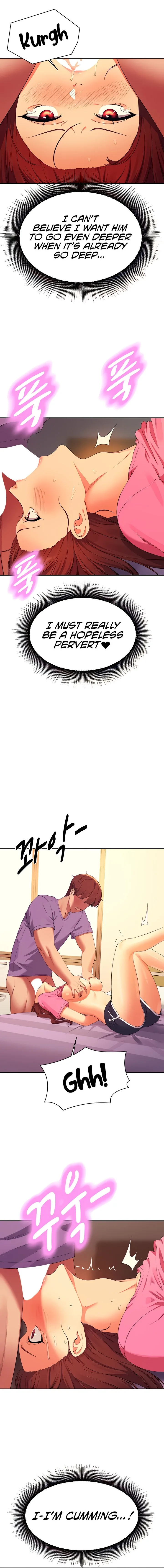 Chapter 97 — Page 8