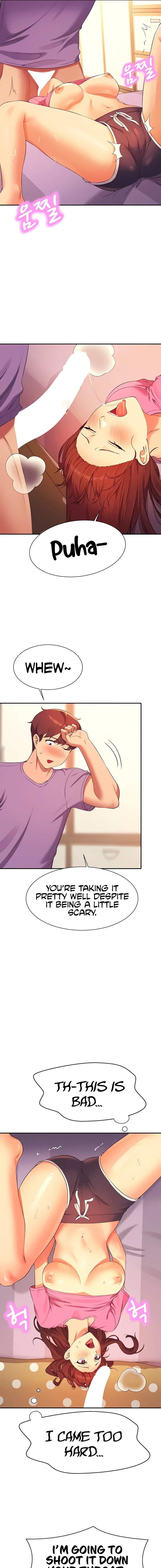 Chapter 97 — Page 9
