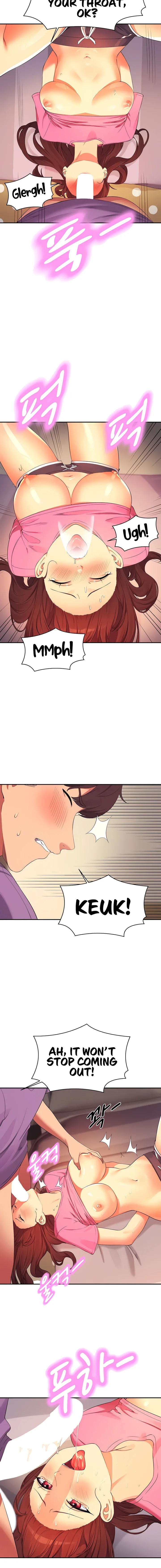 Chapter 97 — Page 10