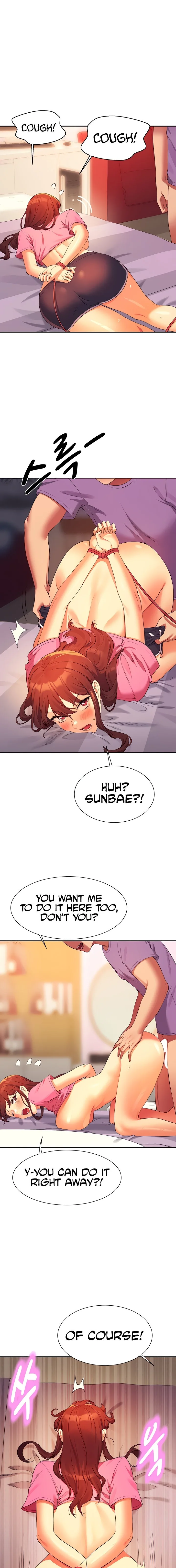Chapter 97 — Page 11