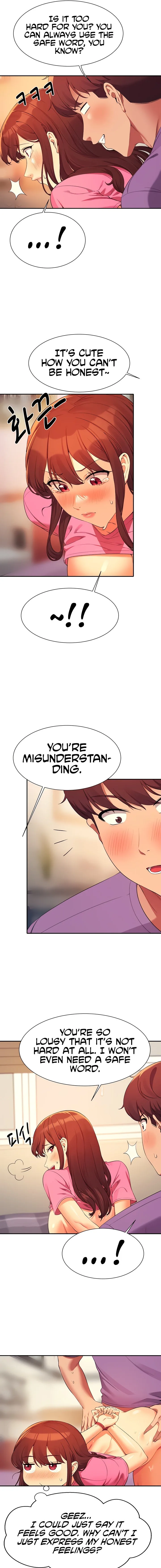 Chapter 97 — Page 13
