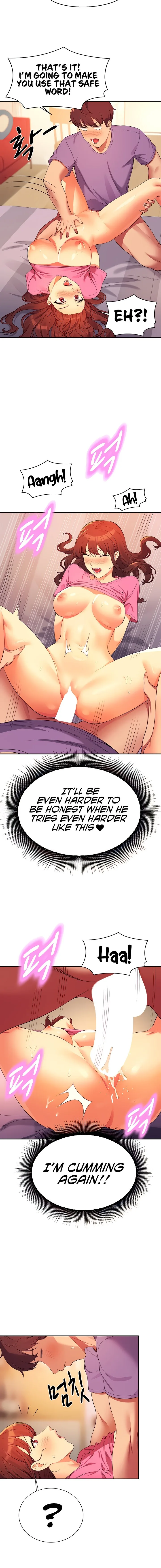 Chapter 97 — Page 14