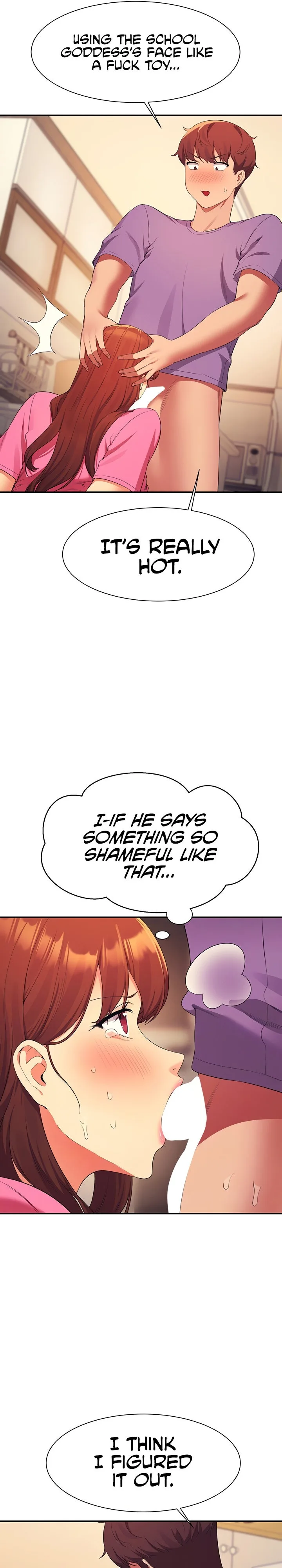 Chapter 98 — Page 4