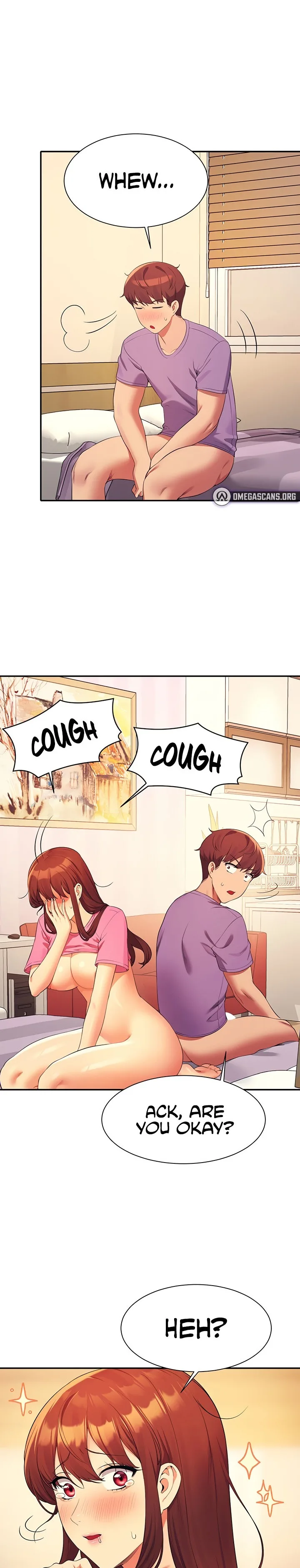 Chapter 98 — Page 8