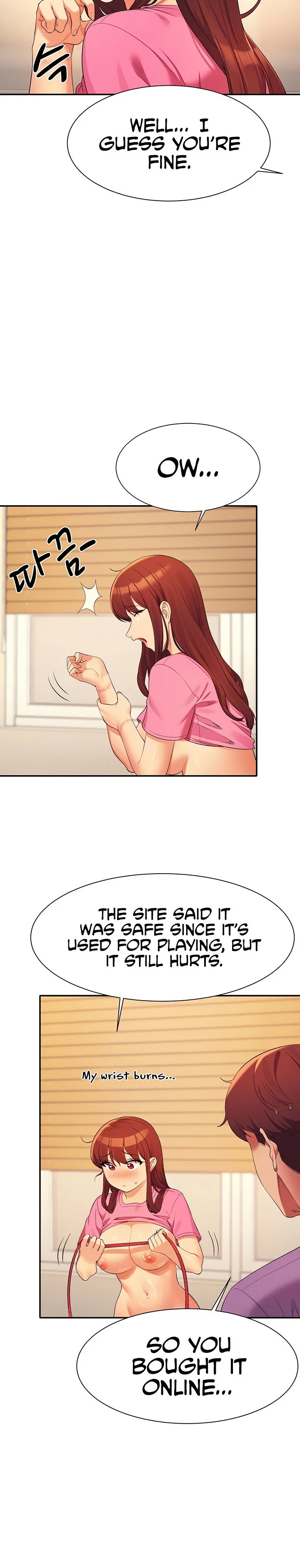Chapter 98 — Page 9