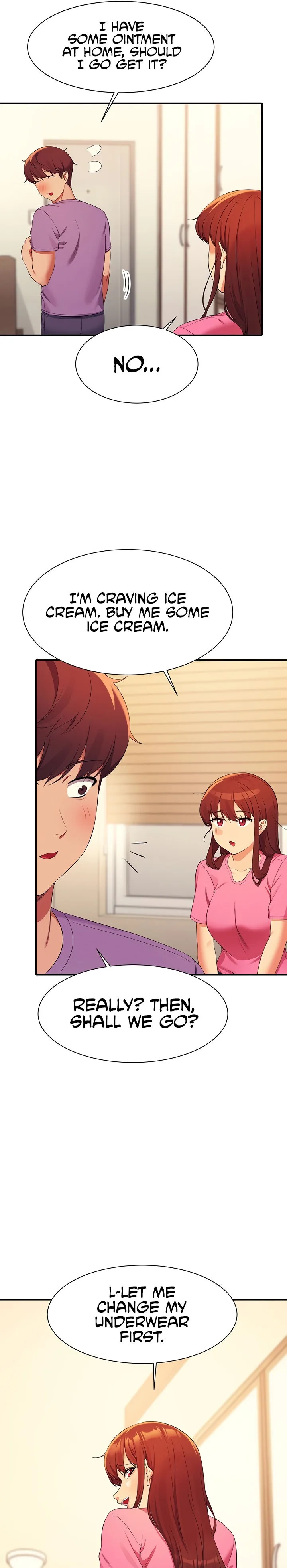 Chapter 98 — Page 10