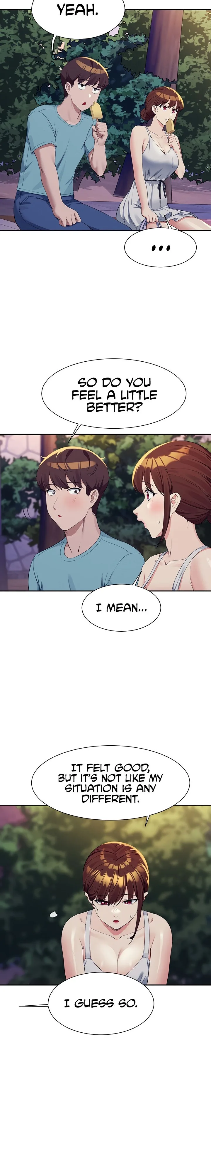 Chapter 98 — Page 12