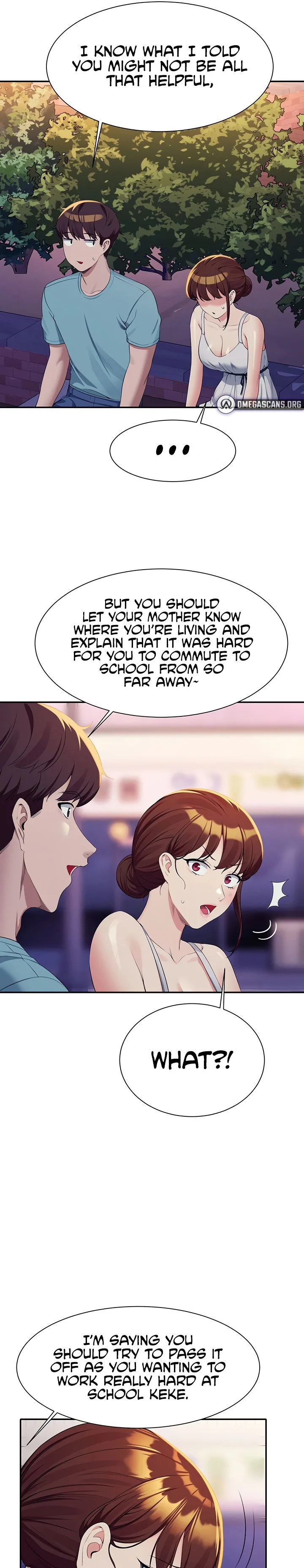 Chapter 98 — Page 13