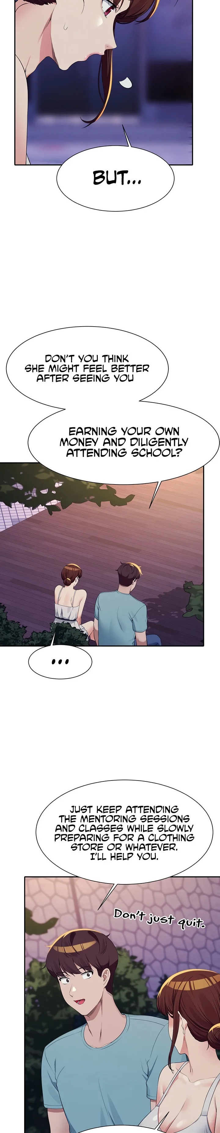 Chapter 98 — Page 14