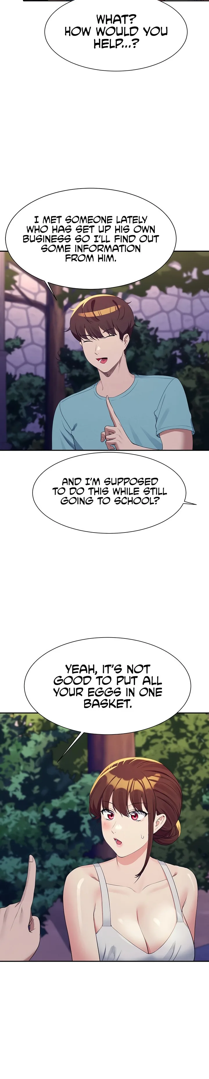 Chapter 98 — Page 15