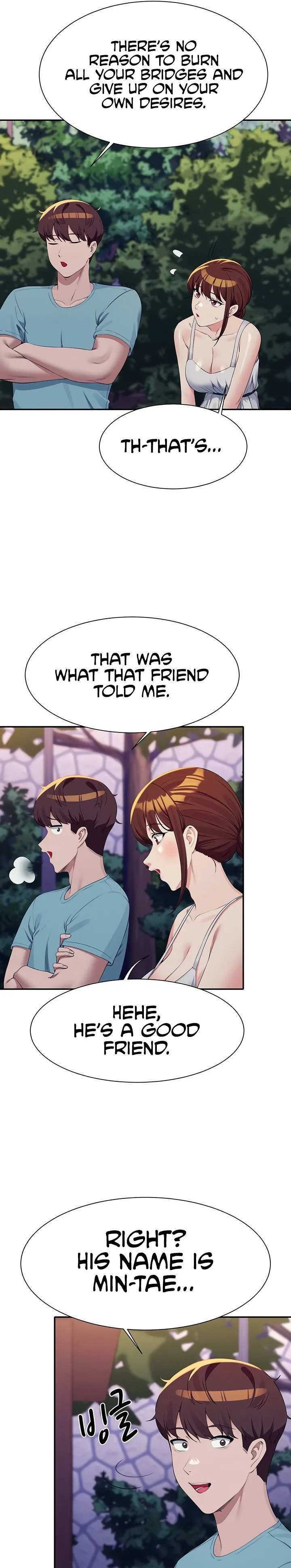 Chapter 98 — Page 16