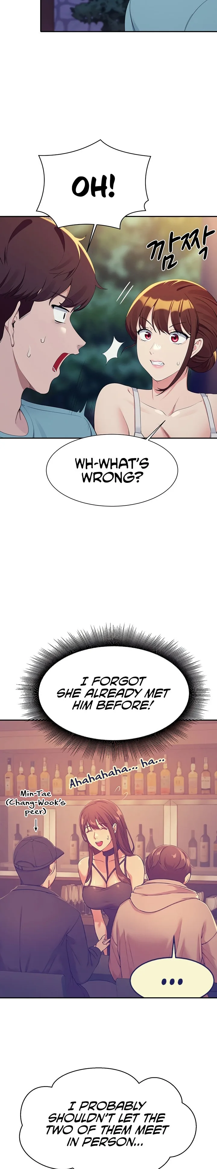 Chapter 98 — Page 17