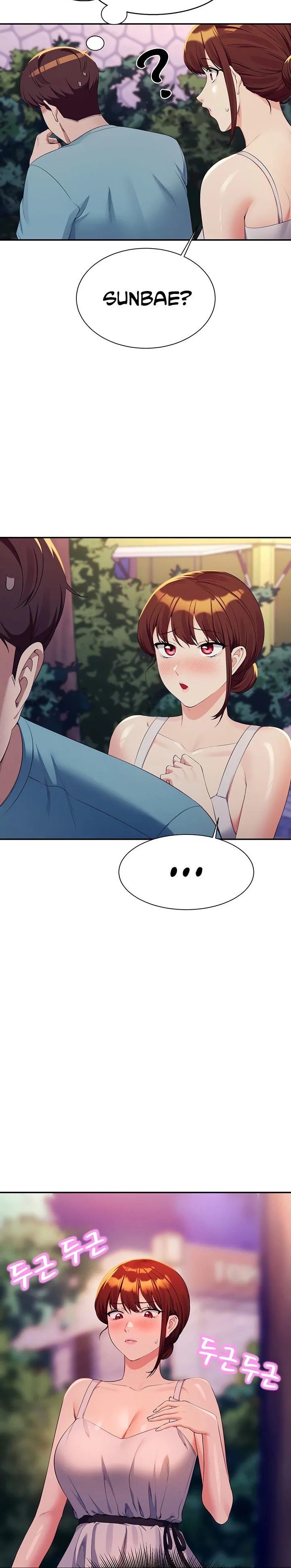 Chapter 98 — Page 18
