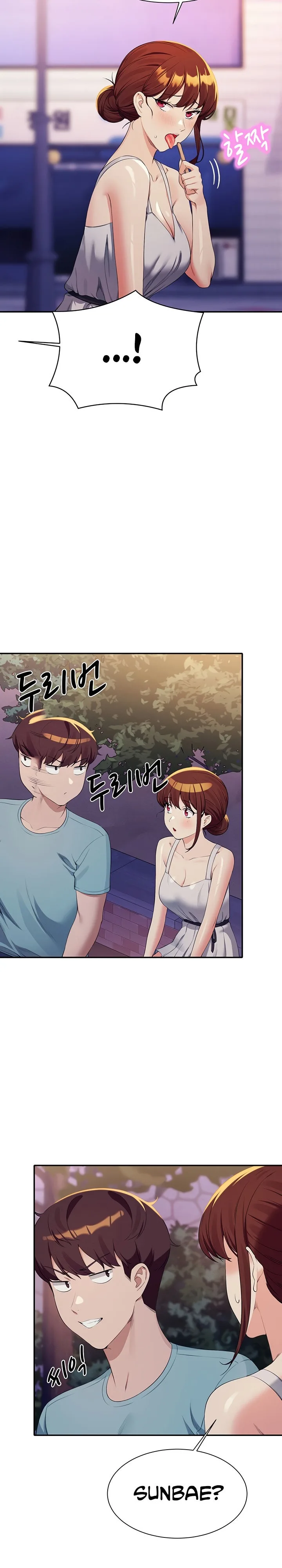 Chapter 98 — Page 20