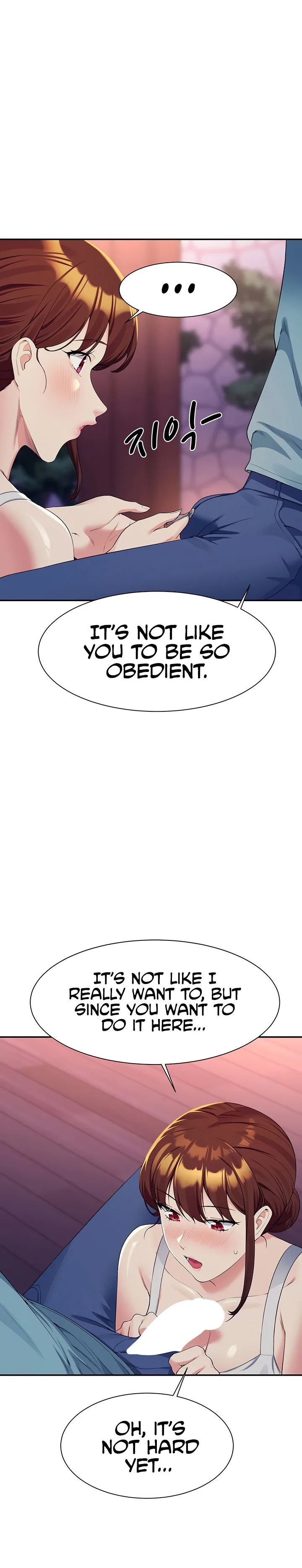 Chapter 98 — Page 22