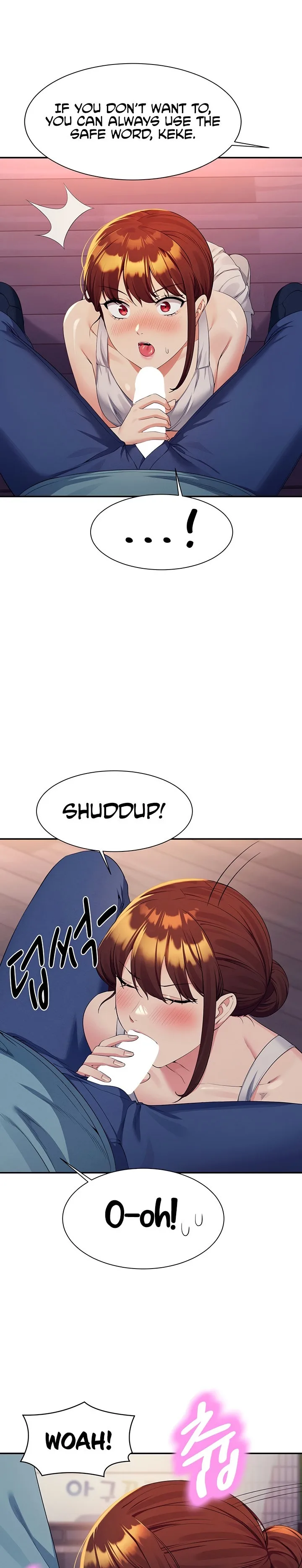 Chapter 98 — Page 23