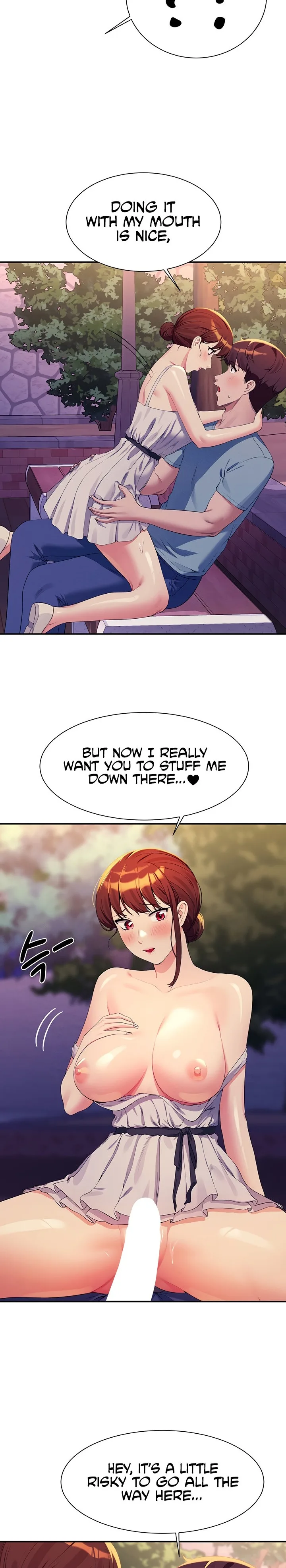 Chapter 98 — Page 26