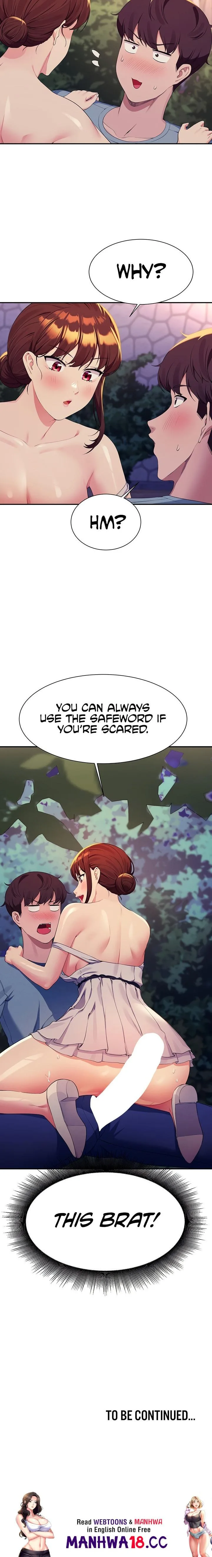 Chapter 98 — Page 27