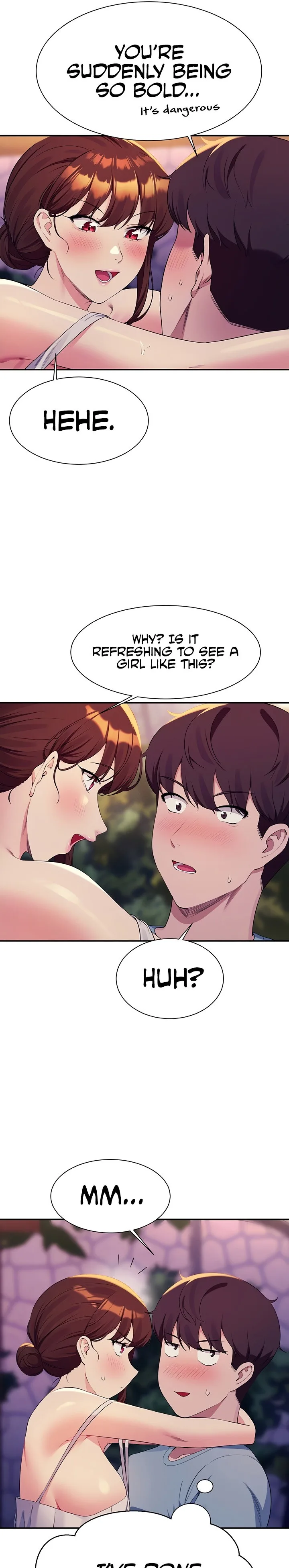 Chapter 99 — Page 4
