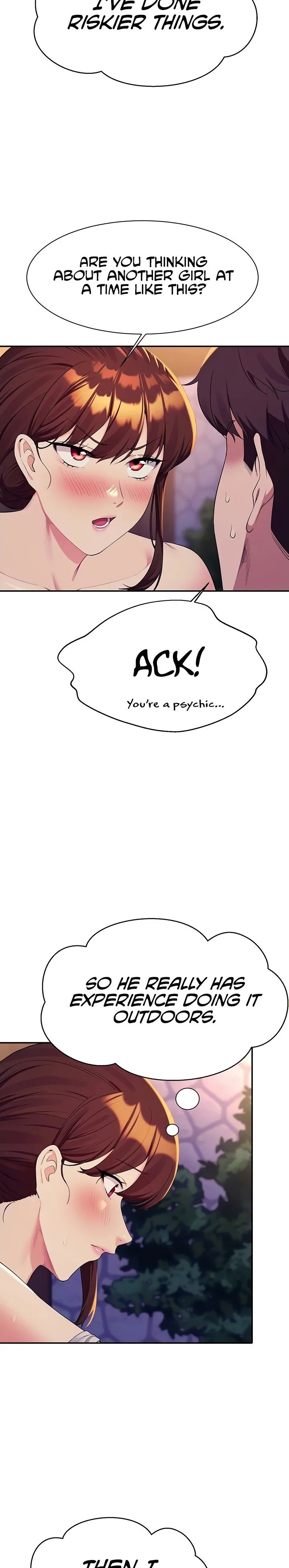 Chapter 99 — Page 5